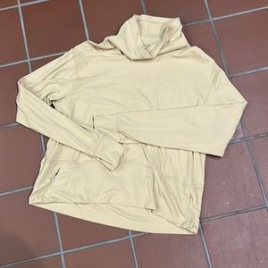 Lululemon Women's Ready To Rulu Pullover